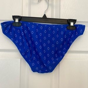 Old Navy bikini bottoms